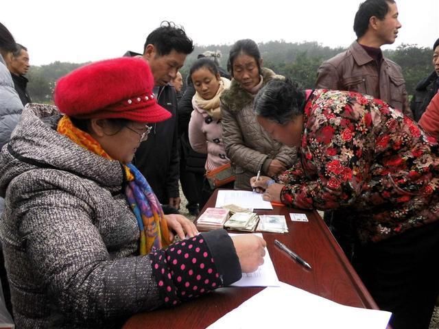 2018年农村五大新政策,九年义务教育或将改