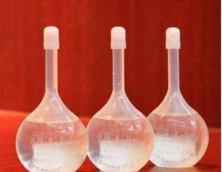 美容所不尽人知的祛斑奥妙,维E+开塞露涂10秒