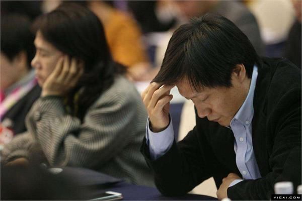 小米2017营收超千亿?雷军和董明珠的赌约,谁