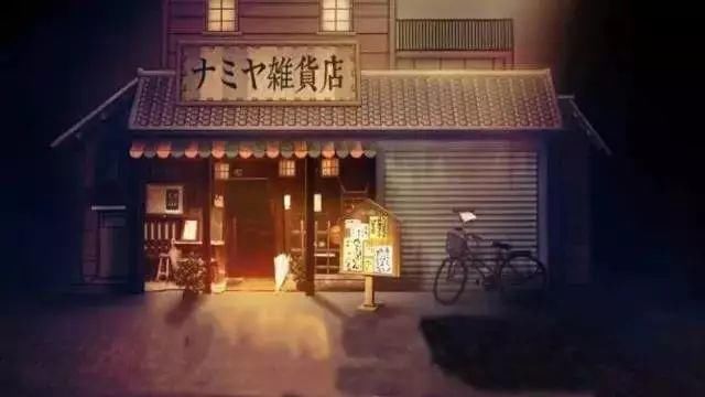 老公在我孕期出轨后回归家庭,感情还能回到从