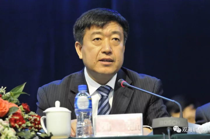 这22只大 这22只大