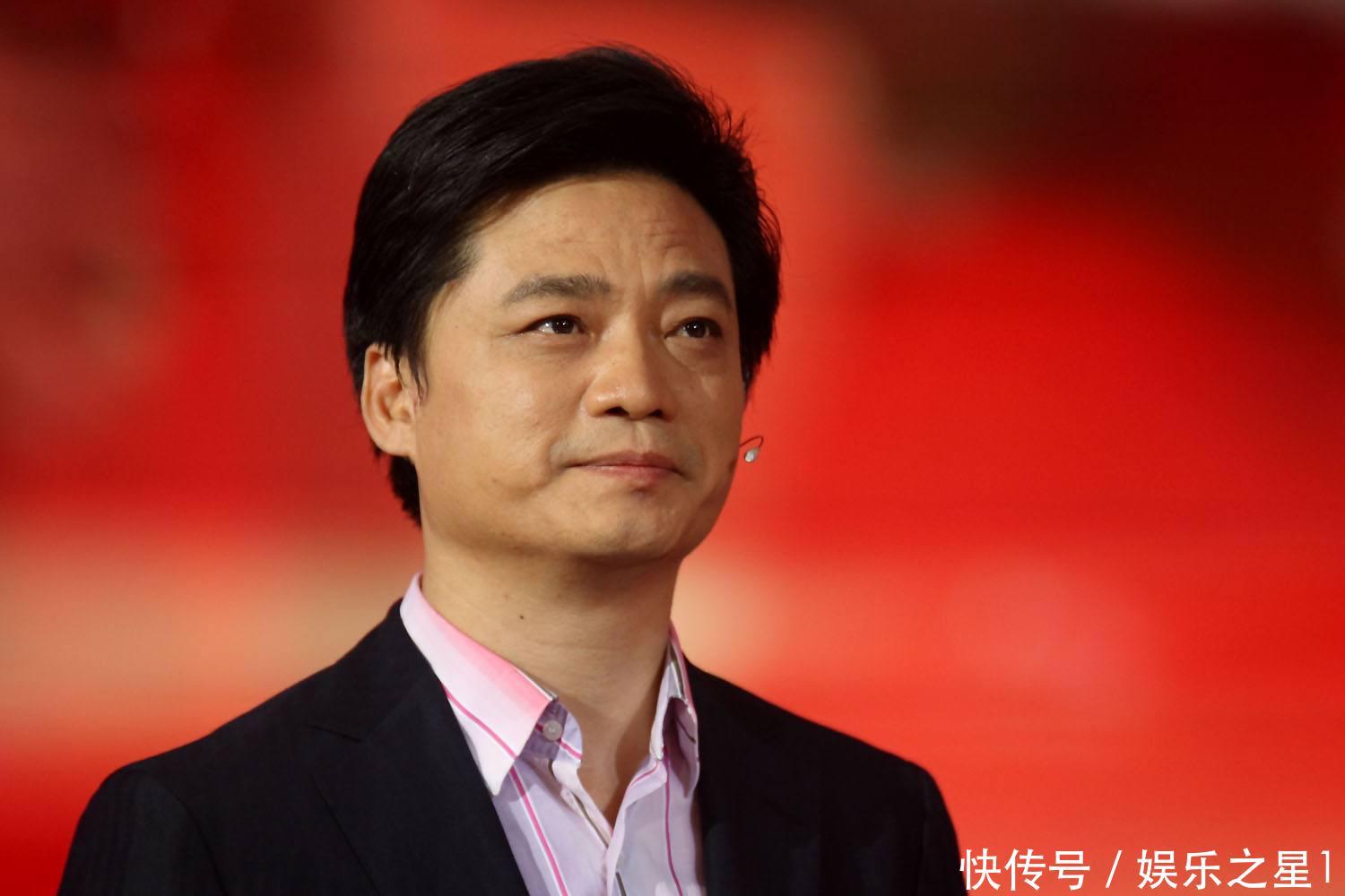 华谊兄弟突然质押股权, 范冰冰疑似注销中国籍