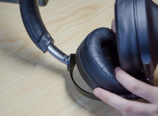 好马配好鞍,奶罩配黑砖,索尼耳机MDR-Z1R测评