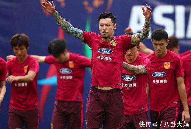 中国队为何无缘世界杯? 他是日本教练, 说出13