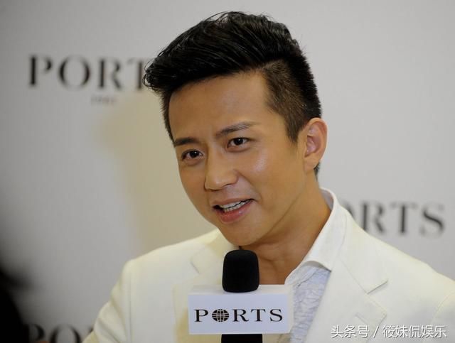 跑男学历排行榜,王祖蓝竟然是学霸,邓超自爆是