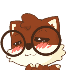 224_224gif 动态图 动图