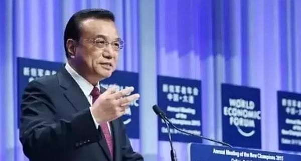 分享案例什么叫分享经济?模式如何?思路决定