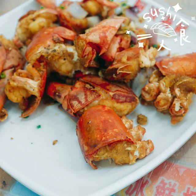 海南4日游-从海口吃到三亚