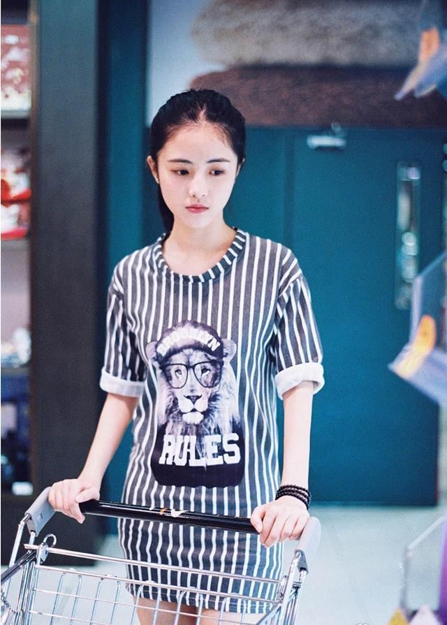 支付宝花呗借呗又开额度,用户最低开3万