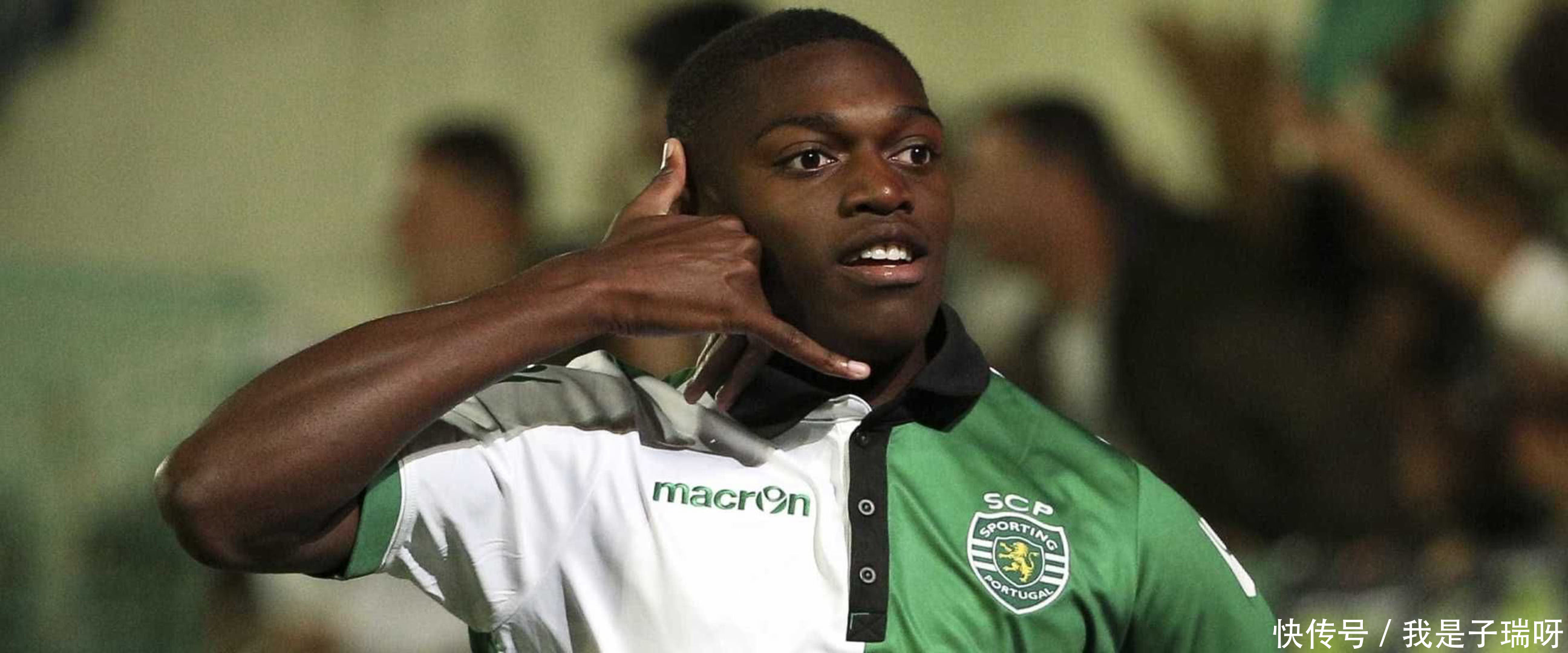 C罗无名!世界杯球员前八身价排行榜出炉,19岁