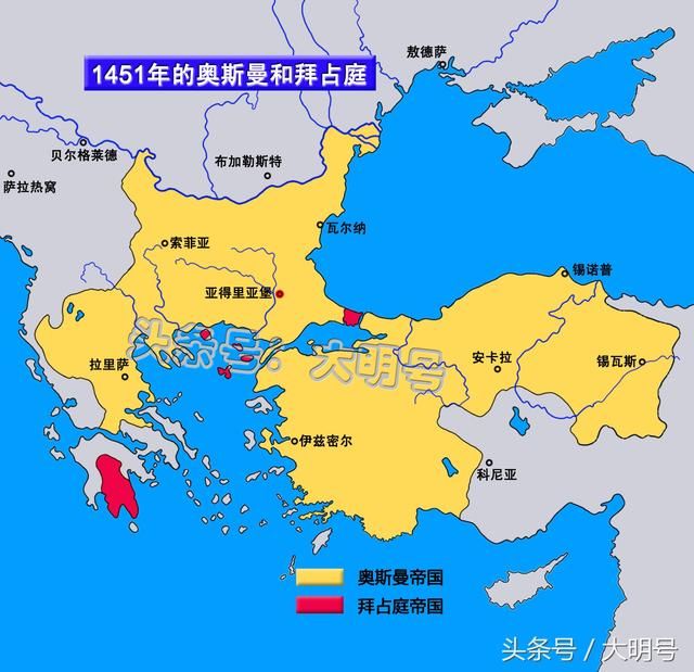 土耳其海峡通行规则的演变各国军舰是否可自由