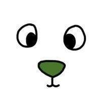 养老金缴费基数是什么意思?应该怎么算?