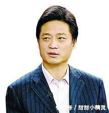 再爆猛料!范冰冰涉案偷税5个亿出走美国?多部