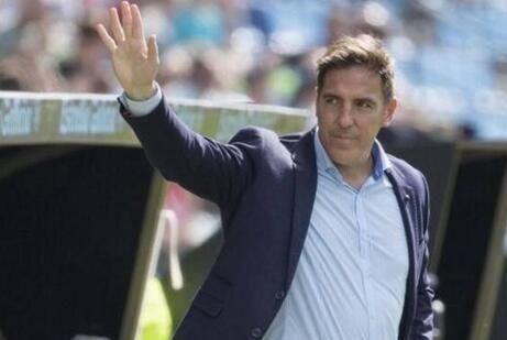 阿根廷名帅真多!桑保利继任者世界前十,巴乌萨