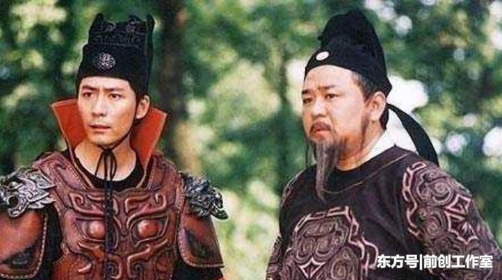 张子健重回《神探狄仁杰5》,网友称元芳抗战剧