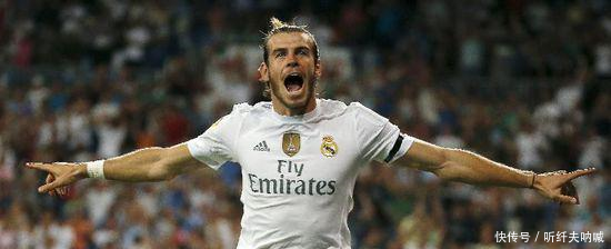 皇马欧冠三连冠!赛后双方主教练和球员都说了