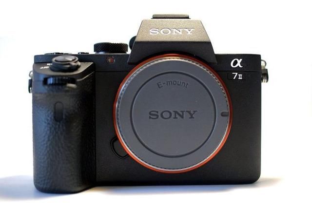 7600元的D750能买吗?A7M2会跌破7000元?