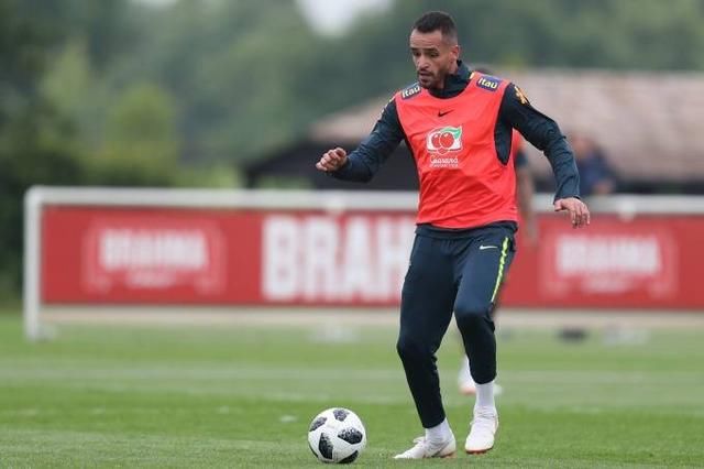 联赛间歇期不安静 北京中赫国安队近期新闻汇