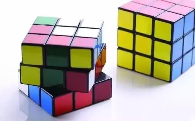 匈牙利这个茜茜公主一生钟爱的国家