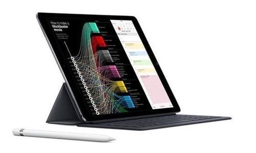 2018苹果春季发布会今日举办,苹果新产品问世