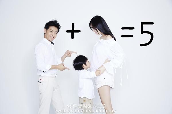 生了3胎还能嫩成这样?参加朋友婚礼却用苹果