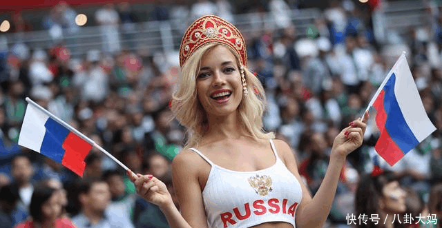 俄罗斯和中国时差5小时, 为什么世界杯比赛时