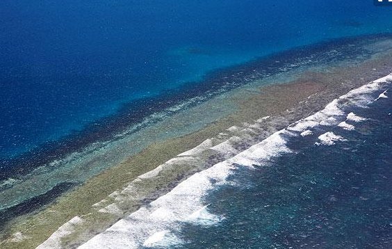 富裕的摩洛哥:极少黑人,到处可见混血美女,对中