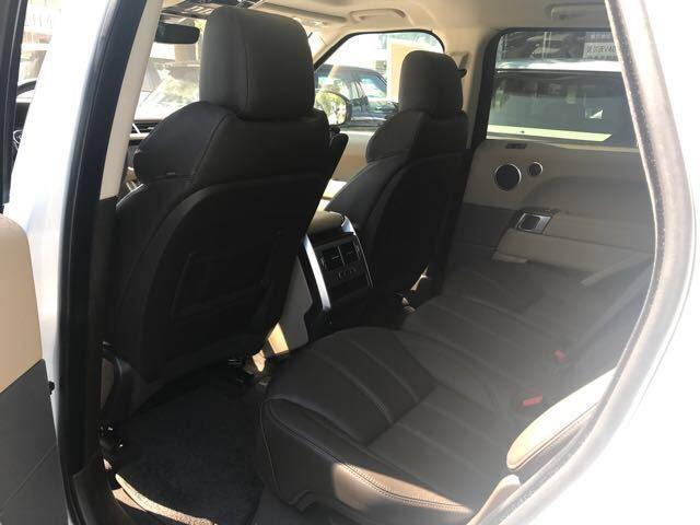 t014d0ffb35b443665b.jpg?size=640x480