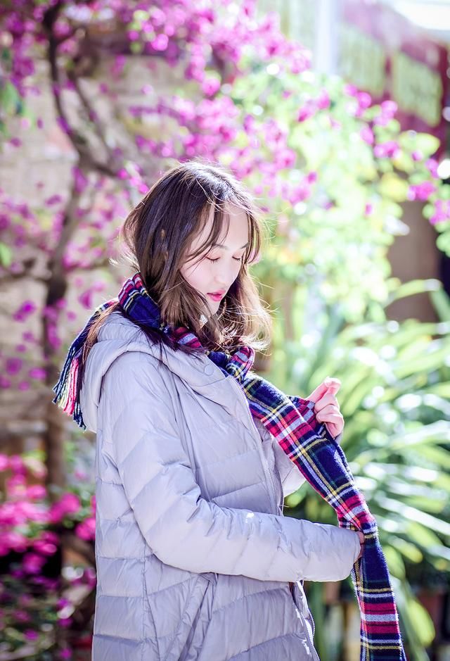 单反相机如何选镜头?买贵还是便宜?变焦还是