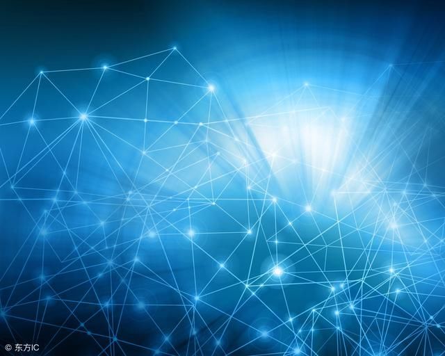 计算机直接寻址能力小,而实际的内存容量可以扩大