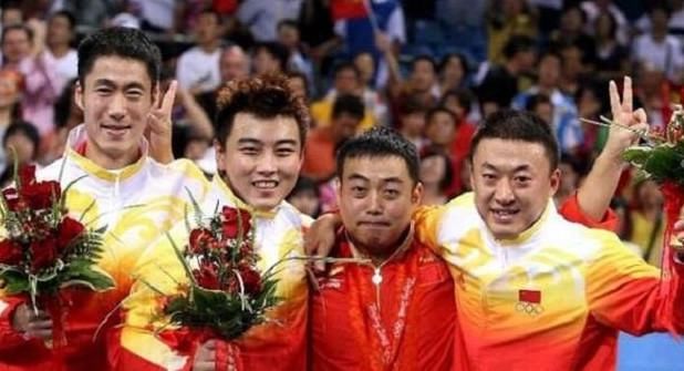 功勋赫赫隐姓埋名30年