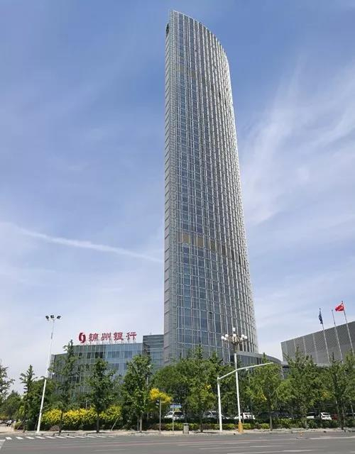 锦州银行原董事长突然“离世”:掌舵长达17年 不良贷款余额近300亿 锦州银行原董事长突然“离世”:掌舵长达17年 不良贷款余额近300亿