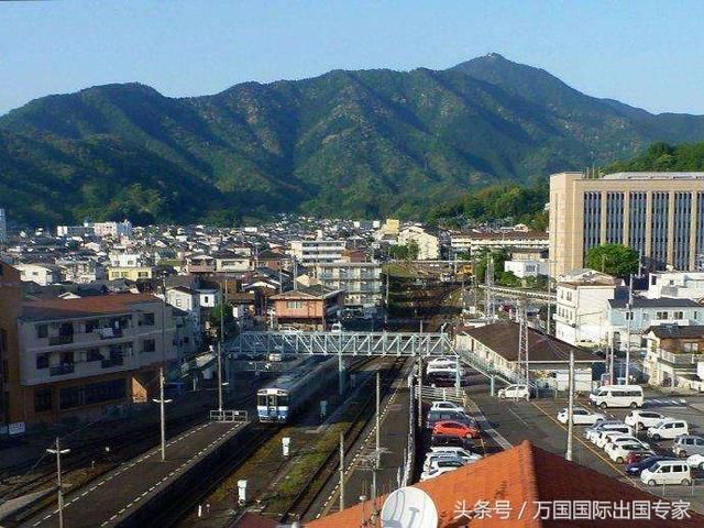 电焊工铆工成赴日本打工热门职业,出国劳务3年