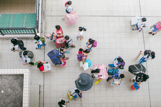 今年高考题 想治什么教育误区