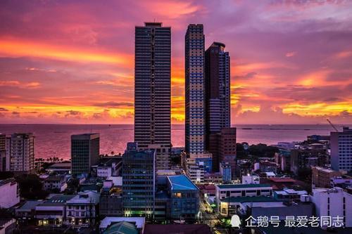 96年身家已1千亿,李嘉诚那时都叫他大哥,可惜