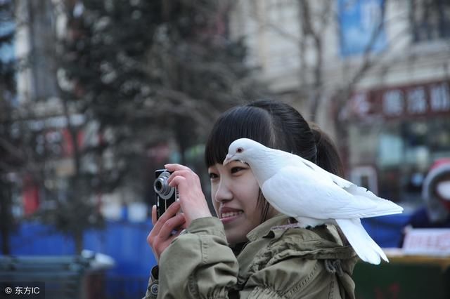 韩国网友热议:韩国人对中国的刻板印象和事实