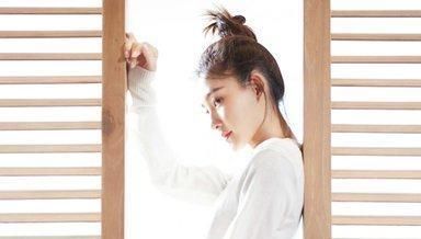 天生霸道、性格要强,反而是最有福气的生肖女