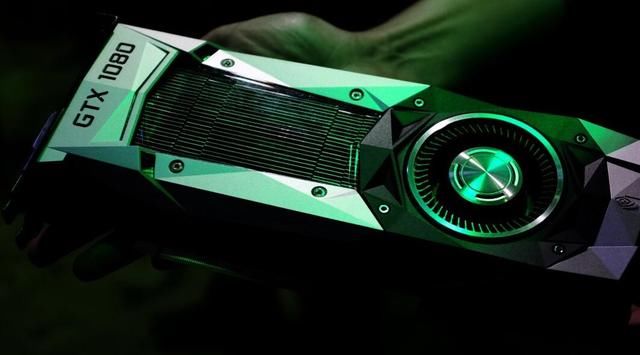 玩绝地求生到底是显卡重要还是CPU重要?其实