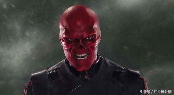 《复仇者联盟3》最后彩蛋启示:惊奇队长是扭转