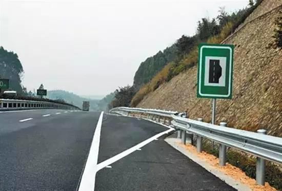 2018年春节放假新手开车回家过年,怎么过高速