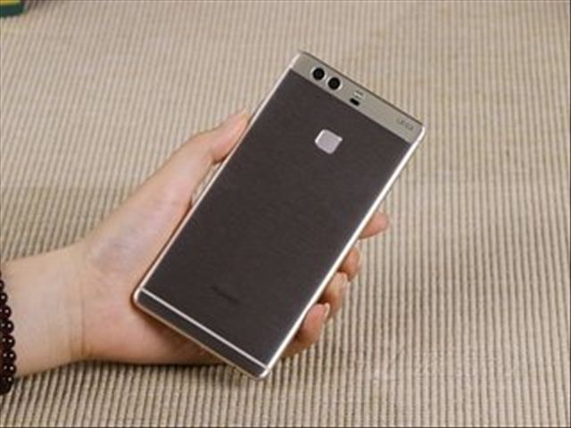 vivo手机比华为手机更好?华为手机不耐用?