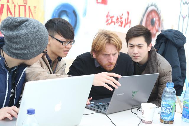 意大利留学知识篇:专业课程匹配中的课程描述