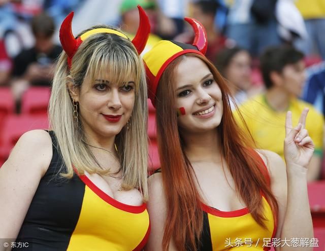 足彩大葱解盘(no.1824)2018世界杯法国队90分