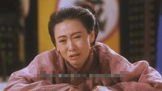 古代哪种刑罚,女人受罚就自杀,男人受罚要花钱