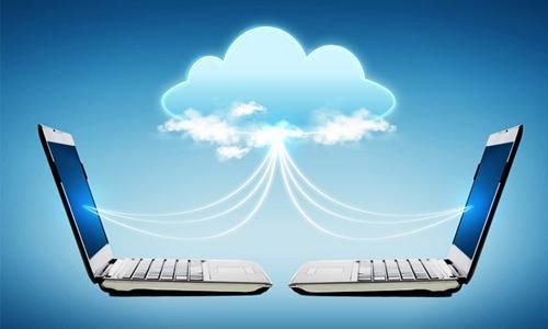 云计算就业方向有哪些?学云计算可以做什么?