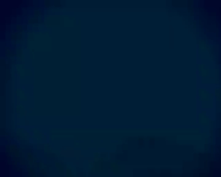 《大吉成长记》第72集 不看恐怖片 《大吉成长记》第72集 不看恐怖片