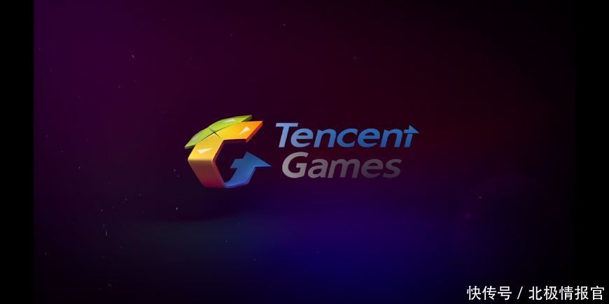 王者荣耀:不知道游戏名?你要的国际版王者荣耀