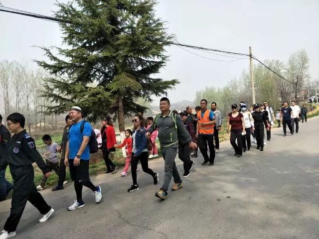 春花秋实党建创新案例之八|民乐园公益超市让