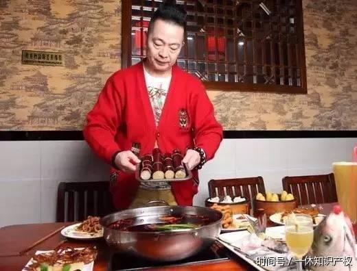 第一次约会去哪里?在成都,吃火锅相亲成功率最