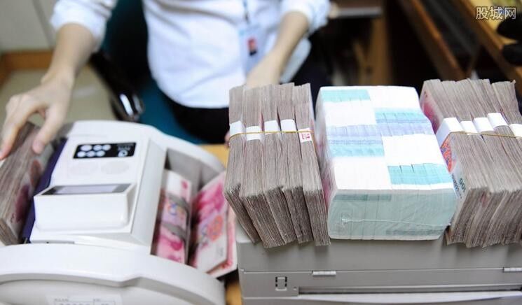 2018最新银行存款利率表 华夏银行存款利息最